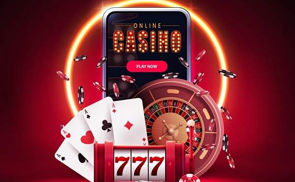 Условные деньги